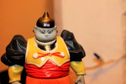 Simppeli Casino Farsímaforrit